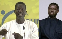 Lettre ouverte de Talla SYLLA à Son Excellence Monsieur Bassirou Diomaye Diakhar FAYE, Président de la République du Sénégal