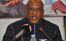 « Baisse de la Notation du Sénégal : Impacts et Perspectives », Par Thierno Seydou Nourou Sy, Banquier
