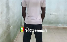 Jaxaay : Un agent commercial arrêté pour une escroquerie de près de 90 millions FCfa