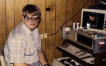 Les personnes qui se plaignent sans cesse des fautes d'orthographe sont moins sympathiques et plus fermées que les autres. C'est la science qui le dit !