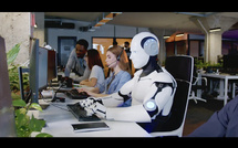 Le créateur de ChatGPT dévoile les trois métiers qui seront très bientôt remplacés par l'IA