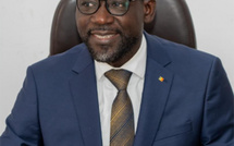 Développement durable en Afrique: L'Iarpa innove et se projette vers une transformation ambitieuse
