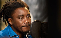 Pool Judiciaire Financier : Le chanteur Wally Seck devant le juge d’instruction