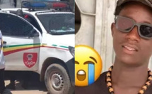 Thiès : Le corps découvert dans un champ, identifié...il s’agit du jeune Thierno Cissé