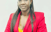 Salamata Mamadou Bâ nommée Éditrice francophone au sein du Réseau ARDN
