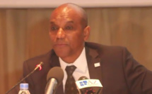 Partenariat : L’APIX salue le positionnement stratégique des entreprises espagnoles sur les projets sénégalais