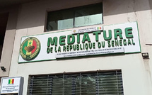 Médiature de la République : 120 requêtes reçues entre avril et septembre, 98 en cours de traitement