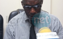 Vidéo - Guerre des patrons sénégalais : Babacar Diagne clashe le Cnp et le Cnes 