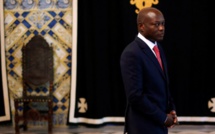 Guinée Bissau : La Cour suprême juge inconstitutionnelle la décision de l’Assemblée nationale populaire