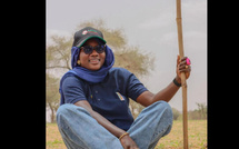 “Le militant Diomaye, entre discours et actes politiques”, Par Salimata Dieng