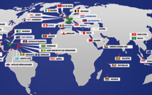 Pourquoi les Etats-Unis sont-ils épargnés par le scandale ?