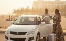 Comment les VTC redéfinissent l’expérience touristique au Sénégal