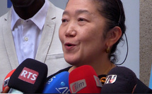L'Ucad et la Jica : Le modèle japonais au service de l'émergence sénégalaise