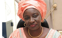 Coalition Diomaye Président : Dr. Aminata Touré, Superviseur général, rappelle à tous les membres la nécessité de remplir les lettres d’engagement…