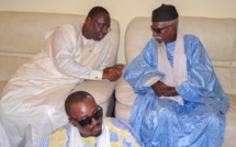 Influence de Wade, emprisonnements de Cheikh Béthio Thioune et de Serigne Assane Mbacké- Ces sources des relations difficiles entre Touba et Macky
