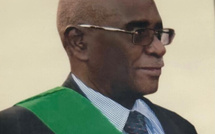 Excellence Massamba Sarré (25 Novembre 2024-25 novembre 2025) : Une source d’inspiration et d’admiration « , Par Alioune Badara Niang