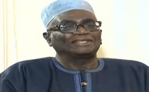 EXCELLENCE MASSAMBA SARRE (25 novembre 2024-25 novembre 2025) : UNE SOURCE D’INSPIRATION ET D’ADMIRATION !