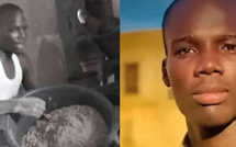 Richard-Toll : La thèse de l’agression exclue dans la mort de Mouhamed Ndiaye, son ami placé en garde-à-vue