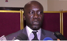 Nommé par le Président Bassirou Diomaye Faye Diomaye : Portrait de Moustapha Kâ, nouveau président de l’OFNAC