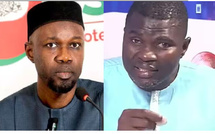 Amadou Bâ, Pastef : “L’opposition est tombé dans son propre piège”