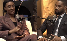 Droit Immobilier pour les Nuls : Tout Comprendre avec Me Fatou Mballo | Terrains, Héritage, VEFA, Litiges – Comment éviter les pièges au Sénégal