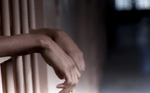 Décès de Mouhamed Ndiaye : Son ami placé sous mandat de dépôt