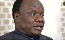 Absence de rupture institutionnelle au Sénégal : Lt Colonel (ER), Adama Diop, Ancien chef de Division, interpelle le Premier ministre