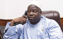  Guédiawaye : Seydina Fall « Bougazelli » arrêté et placé en garde-à-vue