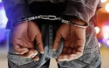 Rufisque : Le présumé meurtrier de Daddy Mathieu Camara, interpelé