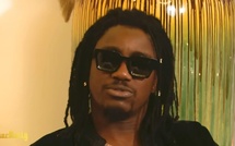 Entendu par le Pool judiciaire financier, Waly Seck clarifie la vente de son véhicule à Amadou Sall