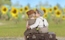Parler de sexualité avec ses enfants : De la nécessité de briser le tabou