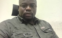 Réalisations – Daouda Bâ de RV félicite le maire de Thiès, Dr. Babacar Diop et souhaite plus de transparence