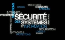 Lutte contre les cybers menaces: Le Sénégal et les Pays Bas unissent leurs forces 