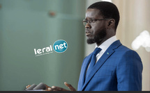 Journée internationale des personnes handicapées : Diomaye Faye réaffirme son engagement, pour un Sénégal pleinement inclusif