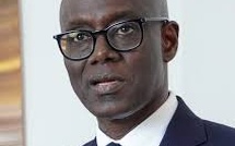 Crise universitaire : Thierno Alassane Sall dénonce la dérive autoritaire du Gouvernement