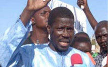 “Proposition : Financer l'avenir, pas les apparats”, Par Talla Sylla