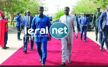 Primature renforcée : Bassirou Diomaye Faye concrétise sa promesse d’un Premier ministre super fort