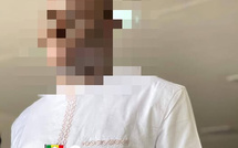 Abus de confiance et escroquerie foncière portant sur 10 millions FCfa : Un individu arrêté à Guédiawaye
