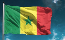 Sénégal : Bank of America annonce la restructuration de la dette extérieure