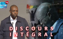 Journée des Martyrs : Ousmane Sonko sensibilise , encourage les patriotes et apporte son soutien Maimouna Diéye