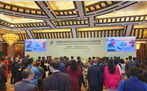 Promotion des échanges humains : Newsletter des partenaires des médias du Sud Global, une coopération en matière de développement entre les médias