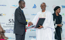 Le Port autonome de Dakar et l’ASPT scellent une alliance pour booster l’attractivité touristique