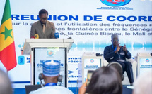 Renforcement de la coopération régionale sur les fréquences : Les régulateurs des pays frontaliers réunis à Dakar