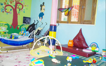 Crèches au Sénégal : Combien de bébés devront encore mourir avant que l’Etat n’agisse ?