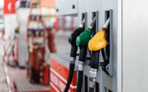 Non application des nouveaux tarifs du carburant : Une trentaine de stations-services suspendues à Kaolack