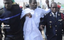 L’honneur de la confrontation : Un parcours politique au service de la République