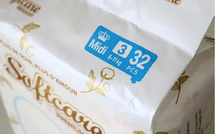 Alerte sanitaire : L’ARP ordonne le retrait des produits SOFTCARE du marché sénégalais