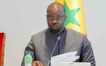 Impacts du PRES : Les recettes fiscales en hausse de 16%