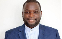 “Toute épreuve est un feu ardent pour l’homme”, Par Serigne Saliou Diagne