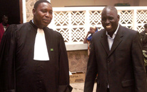 Suspension des extraditions vers la France : Les avocats de Madiambal Diagne dénoncent un véritable chantage diplomatique